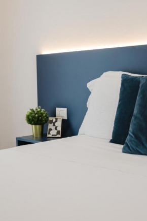B&B Best Hostel Milano